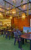 Туры в отель Beach Corridor Hotel & Spa Туры в отель Beach Corridor Hotel & Spa
