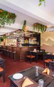 Туры в отель Beach Corridor Hotel & Spa Туры в отель Beach Corridor Hotel & Spa