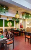 Туры в отель Beach Corridor Hotel & Spa Туры в отель Beach Corridor Hotel & Spa
