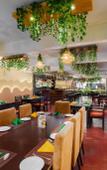 Туры в отель Beach Corridor Hotel & Spa Туры в отель Beach Corridor Hotel & Spa