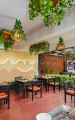 Туры в отель Beach Corridor Hotel & Spa Туры в отель Beach Corridor Hotel & Spa