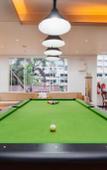 Туры в отель Beach Corridor Hotel & Spa Туры в отель Beach Corridor Hotel & Spa