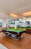 Туры в отель Beach Corridor Hotel & Spa Туры в отель Beach Corridor Hotel & Spa