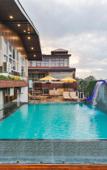 Туры в отель Beach Corridor Hotel & Spa Туры в отель Beach Corridor Hotel & Spa