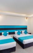 Туры в отель Beach Corridor Hotel & Spa Туры в отель Beach Corridor Hotel & Spa