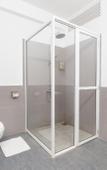 Туры в отель Beach Corridor Hotel & Spa Туры в отель Beach Corridor Hotel & Spa