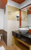 Туры в отель Beach Corridor Hotel & Spa Туры в отель Beach Corridor Hotel & Spa