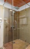 Туры в отель Beach Corridor Hotel & Spa Туры в отель Beach Corridor Hotel & Spa