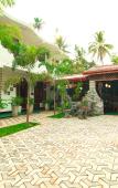 Туры в отель Awon Hotel Mirissa Туры в отель Awon Hotel Mirissa