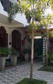 Туры в отель Awon Hotel Mirissa Туры в отель Awon Hotel Mirissa