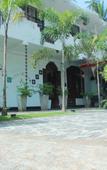 Туры в отель Awon Hotel Mirissa Туры в отель Awon Hotel Mirissa