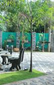 Туры в отель Awon Hotel Mirissa Туры в отель Awon Hotel Mirissa