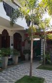 Туры в отель Awon Hotel Mirissa Туры в отель Awon Hotel Mirissa