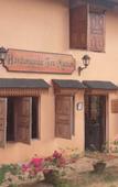 Туры в отель Awon Hotel Mirissa Туры в отель Awon Hotel Mirissa