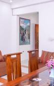 Туры в отель Awon Hotel Mirissa Туры в отель Awon Hotel Mirissa
