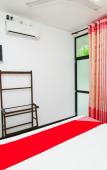 Туры в отель Awon Hotel Mirissa Туры в отель Awon Hotel Mirissa