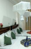 Туры в отель Awon Hotel Mirissa Туры в отель Awon Hotel Mirissa