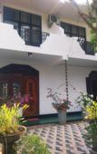 Туры в отель Awon Hotel Mirissa Туры в отель Awon Hotel Mirissa
