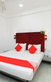 Туры в отель Awon Hotel Mirissa Туры в отель Awon Hotel Mirissa