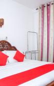 Туры в отель Awon Hotel Mirissa Туры в отель Awon Hotel Mirissa