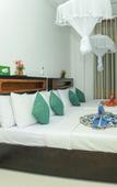 Туры в отель Awon Hotel Mirissa Туры в отель Awon Hotel Mirissa