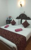 Туры в отель Awon Hotel Mirissa Туры в отель Awon Hotel Mirissa