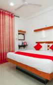 Туры в отель Awon Hotel Mirissa Туры в отель Awon Hotel Mirissa