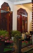 Туры в отель Awon Hotel Mirissa Туры в отель Awon Hotel Mirissa
