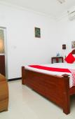 Туры в отель Awon Hotel Mirissa Туры в отель Awon Hotel Mirissa