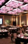 Туры в отель Grand Hyatt Tokyo Туры в отель Grand Hyatt Tokyo