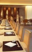 Туры в отель Grand Hyatt Tokyo Туры в отель Grand Hyatt Tokyo