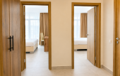 Туры в отель Paradise Land Hotel Туры в отель Paradise Land Hotel