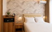 Туры в отель Paradise Land Hotel Туры в отель Paradise Land Hotel