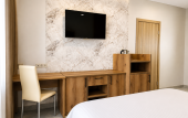 Туры в отель Paradise Land Hotel Туры в отель Paradise Land Hotel