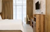 Туры в отель Paradise Land Hotel Туры в отель Paradise Land Hotel