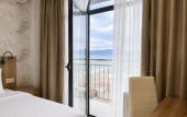 Туры в отель Paradise Land Hotel Туры в отель Paradise Land Hotel