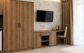 Туры в отель Paradise Land Hotel Туры в отель Paradise Land Hotel