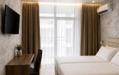 Туры в отель Paradise Land Hotel Туры в отель Paradise Land Hotel