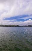 Туры в отель Serendipity Lake - Hikkaduwa Туры в отель Serendipity Lake - Hikkaduwa