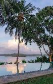 Туры в отель Serendipity Lake - Hikkaduwa Туры в отель Serendipity Lake - Hikkaduwa