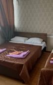Туры в отель Морская Волна Туры в отель Морская Волна