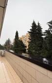 Туры в отель Морская Волна Туры в отель Морская Волна