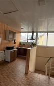 Туры в отель Морская Волна Туры в отель Морская Волна