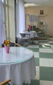 Туры в отель Ласточка Туры в отель Ласточка