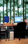 Туры в отель Grand Inn Come Hotel Туры в отель Grand Inn Come Hotel
