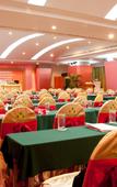 Туры в отель Grand Inn Come Hotel Туры в отель Grand Inn Come Hotel