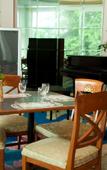 Туры в отель Grand Inn Come Hotel Туры в отель Grand Inn Come Hotel