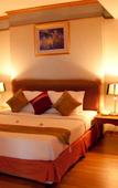 Туры в отель Grand Inn Come Hotel Туры в отель Grand Inn Come Hotel