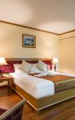Туры в отель Grand Inn Come Hotel Туры в отель Grand Inn Come Hotel