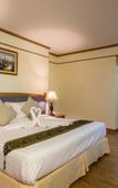 Туры в отель Grand Inn Come Hotel Туры в отель Grand Inn Come Hotel